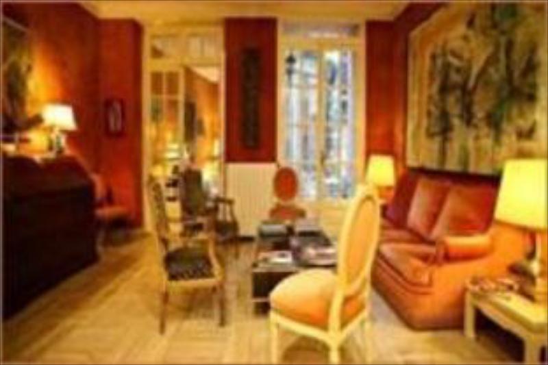 Beausejour Ranelagh - image 2