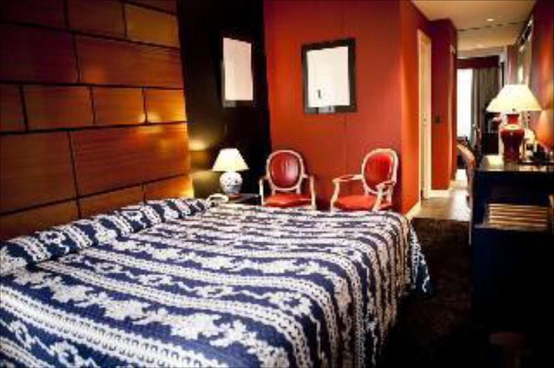 Beausejour Ranelagh - image 4