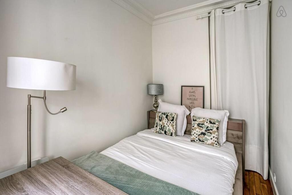 Stunning 2 Bedrooms Apartment - Modern & Cosy - image 4