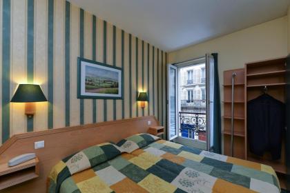 Maison Du Pre - image 19