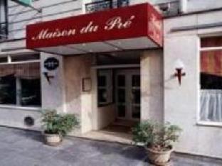 Maison Du Pre - image 7
