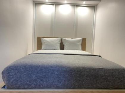 Montparnasse Cozy Flat - image 14