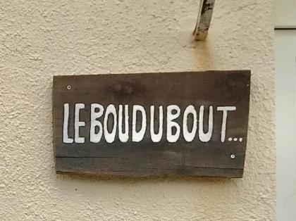 Hbergements le Camp dAuneau   Leboudubout Paris 