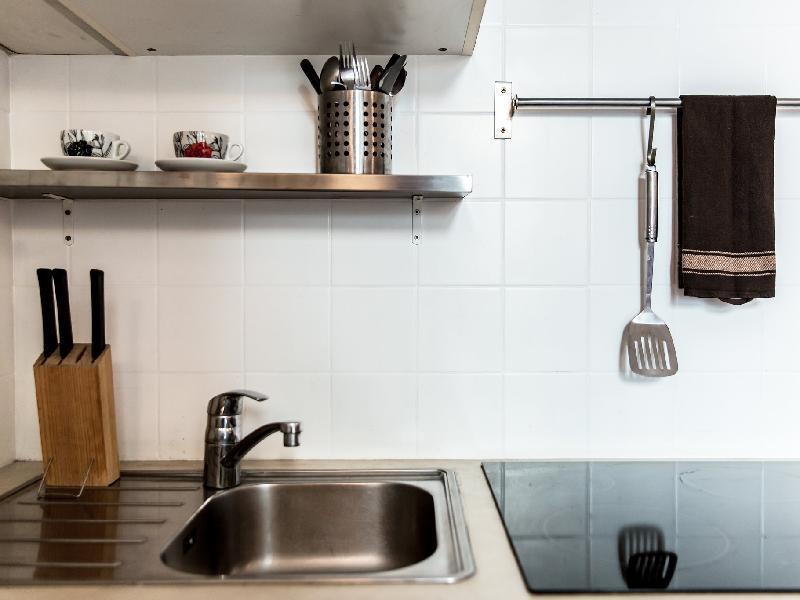 Montmartre Apartments - Toulouse - image 3