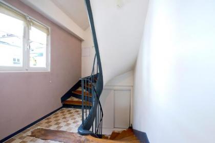 Marais Sicile - image 19
