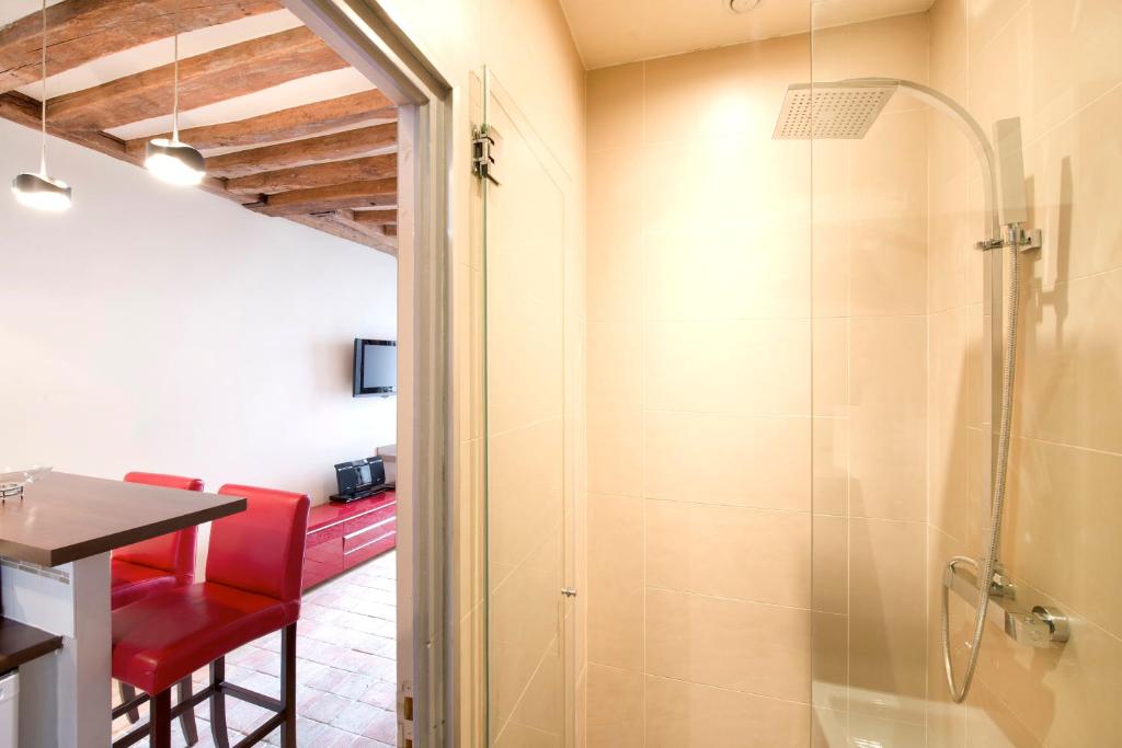 Marais Sicile - image 5