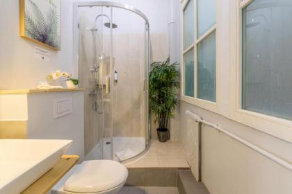 Apartments WS Louvre - Etienne Marcel - image 18