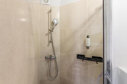 Apartments WS Louvre - Etienne Marcel - image 19