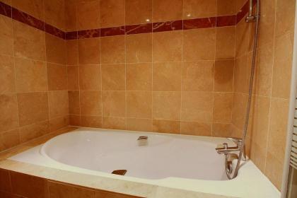 217361 - Appartement 6 personnes à Paris - image 22