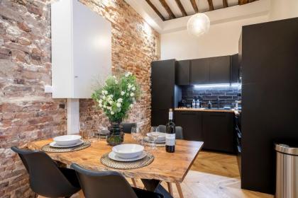 GemBnB Luxury Apartments - Residence Timbaud Paris-Oberkampf - image 18