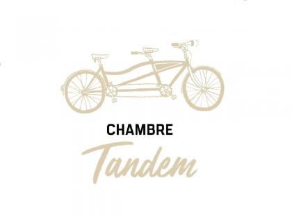 hotelF1 Chilly Mazarin les Champarts - image 13