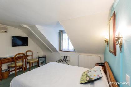 Hotel La Sanguine - image 15