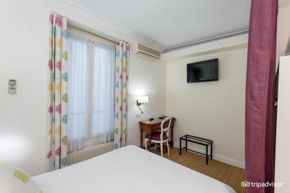 Hotel La Sanguine - image 16
