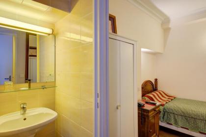 Hotel La Sanguine - image 2