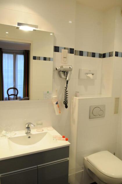 Hotel La Sanguine - image 3