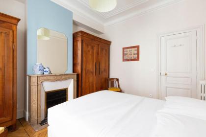 Veeve - Elegant Interiors in Bastille - image 15