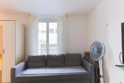 RODIER COZY FLAT - image 10