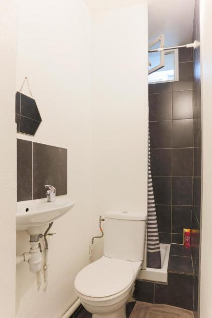 RODIER COZY FLAT - image 12