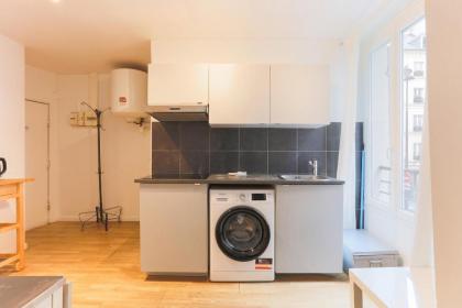 RODIER COZY FLAT - image 9