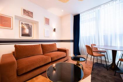 MBM - UPPER MARAIS - image 3