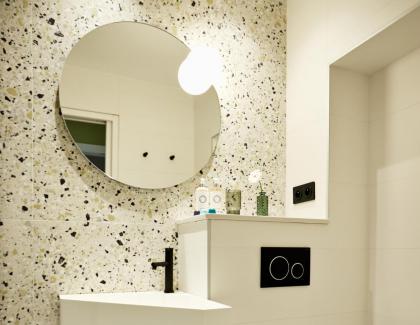 Hôtel Amoi Paris - image 25
