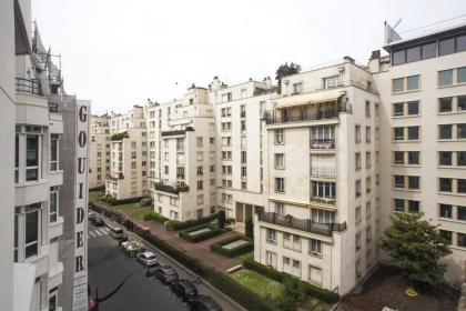 CHUQUET CONFORT - image 21