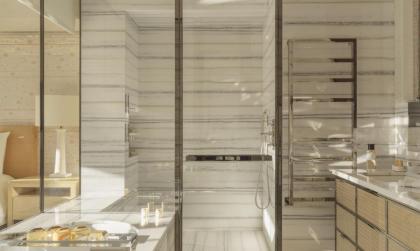 Cheval Blanc Paris & Dior Spa Cheval Blanc Paris - image 24