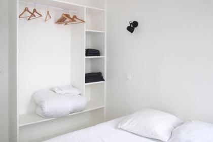 Spacious Appt In The Heart Of Paris - image 11