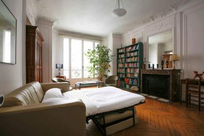 Veeve - Classic Comfort - image 21