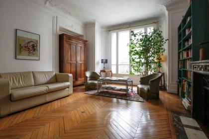 Veeve - Classic Comfort - image 23