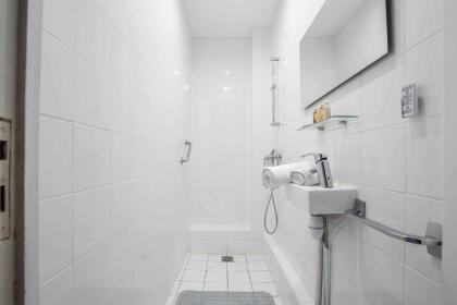 Veeve - Classic Comfort - image 25