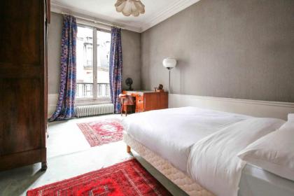 Veeve - Classic Comfort - image 27