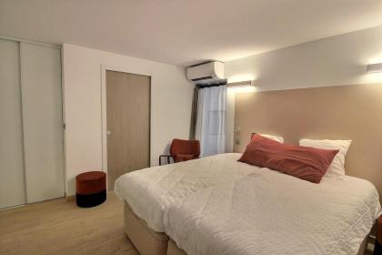 218931 - Appartement 4 personnes à Paris - image 6
