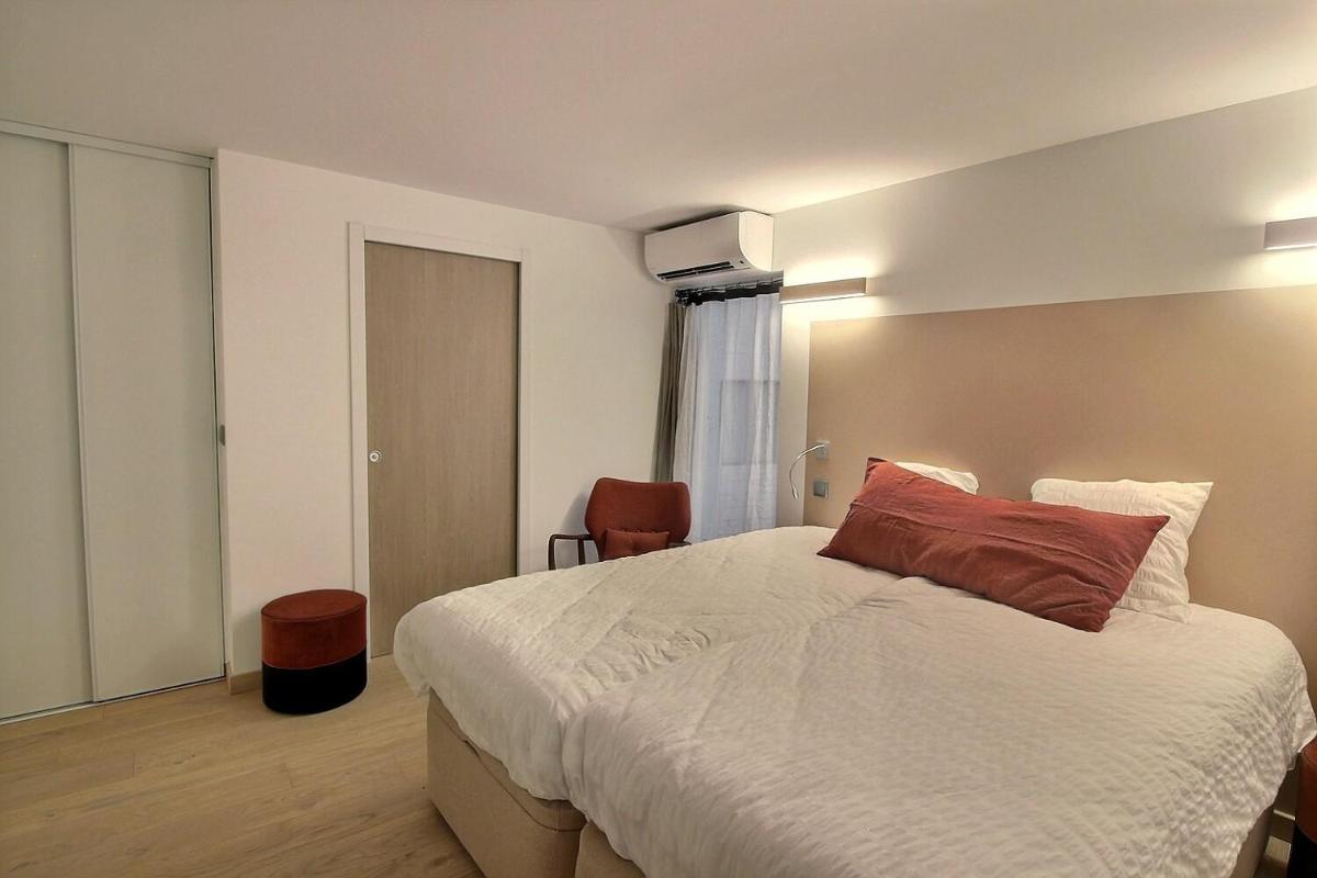 218931 - Appartement 4 personnes à Paris - image 6