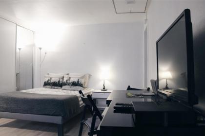 Chatelet Flat - image 16