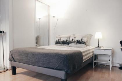 Chatelet Flat - image 21