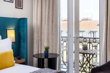 Hotel Le 37 Bis - image 13