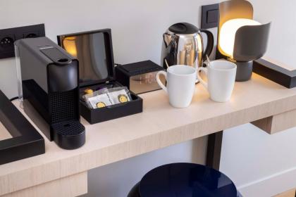 Hotel Le 37 Bis - image 14