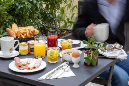 Hotel Le 37 Bis - image 18