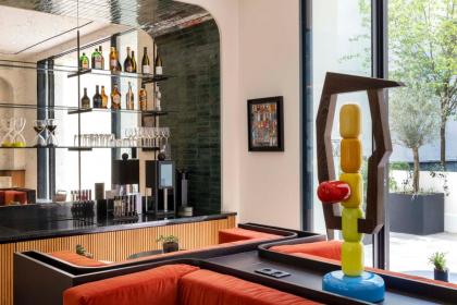 Hotel Le 37 Bis - image 5