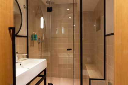 Hotel Le 37 Bis - image 7