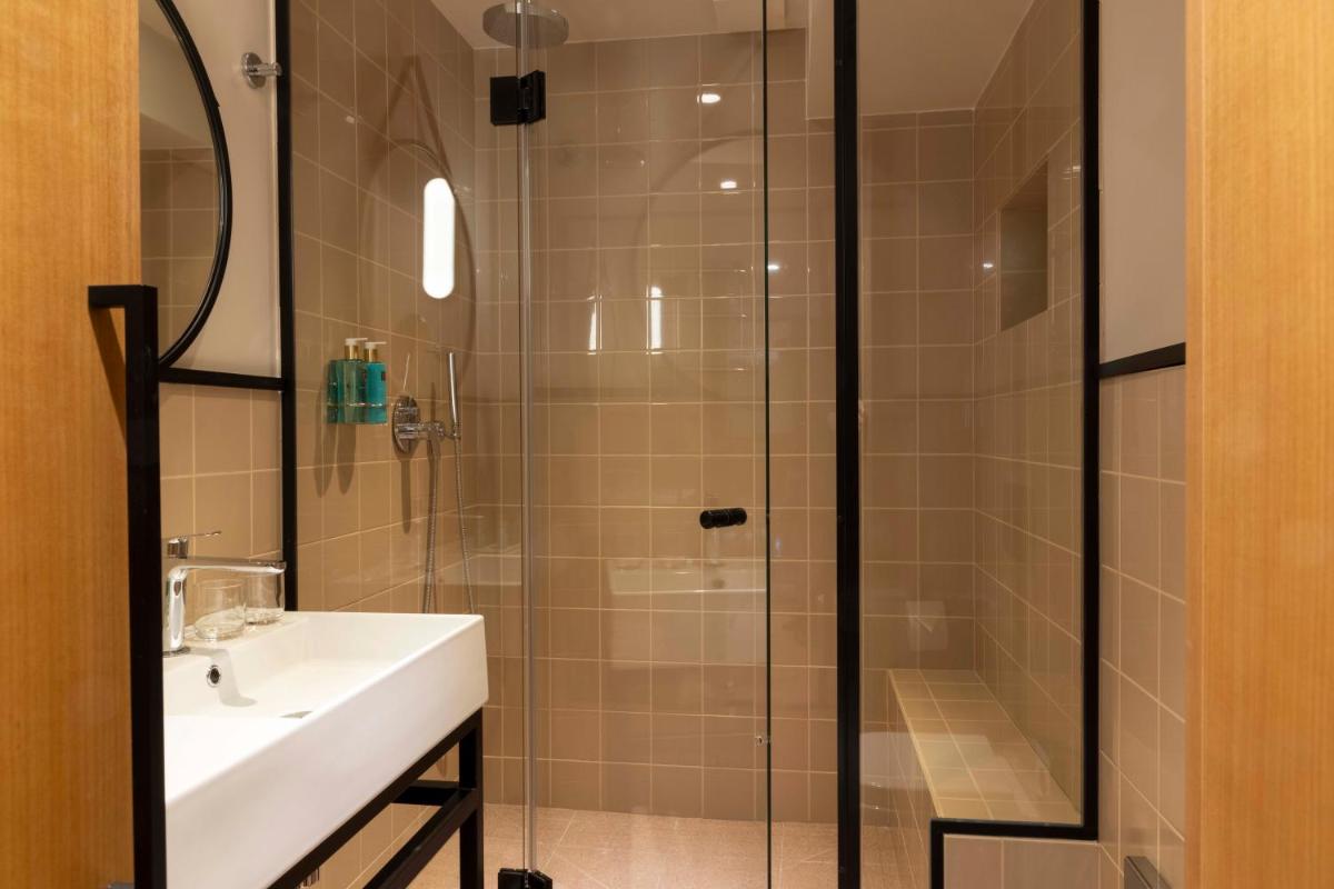 Hotel Le 37 Bis - image 7