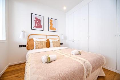 MBM - LOFT MARAIS - image 7