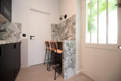 MBM - CHEMIN VERT - image 9
