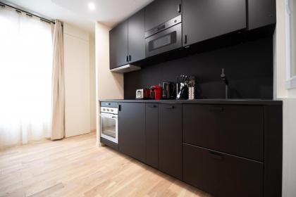MBM - Echiquier - image 30