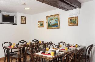Hotel Petit Bastille - image 3