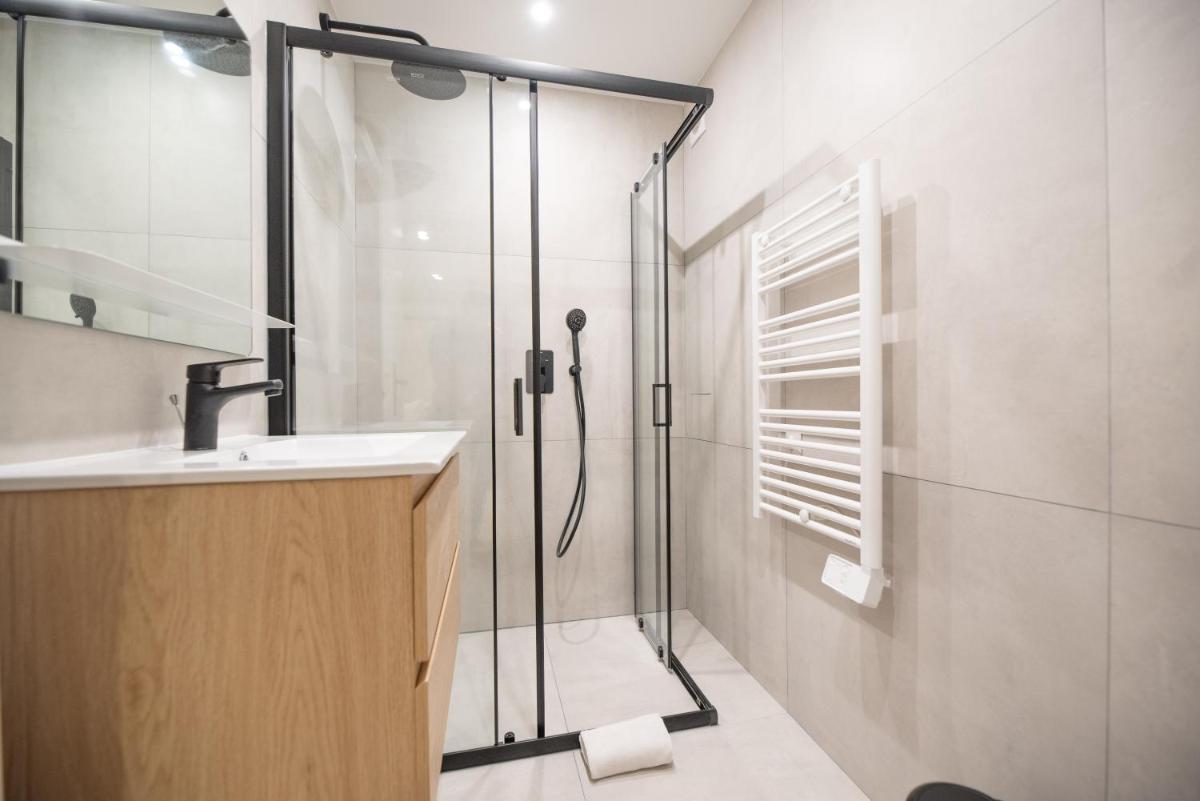 MBM - Bastille Marais - image 4