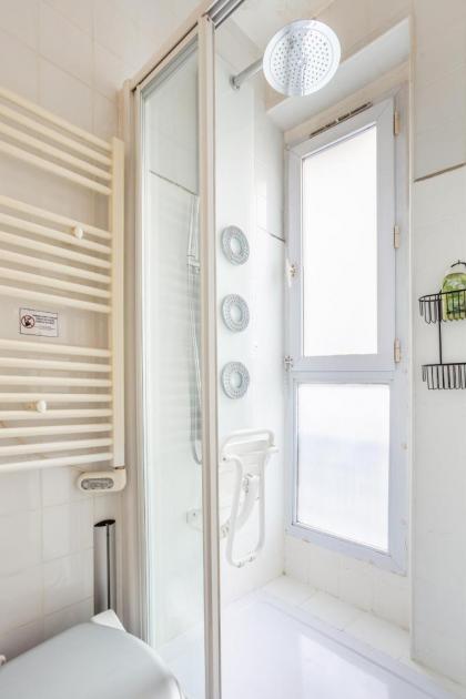 Opéra Cozy Flat - image 17