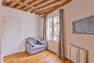 B 364 - Deluxe apartment -  Notre Dame - image 5