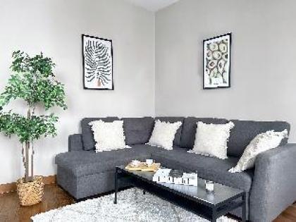 B 1624 - Le Marais - Lovely nest  - image 15